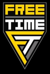 FreeTime Sporting Center